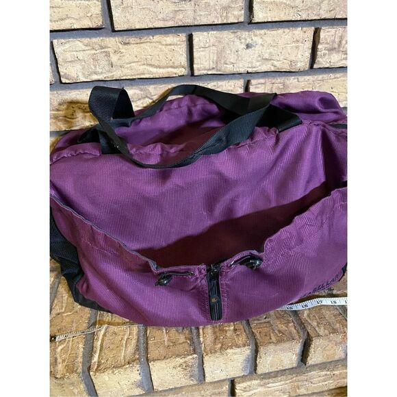 ‎Magellan Sportswear Bag - Picture 3 of 5